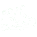 Instructional Icon